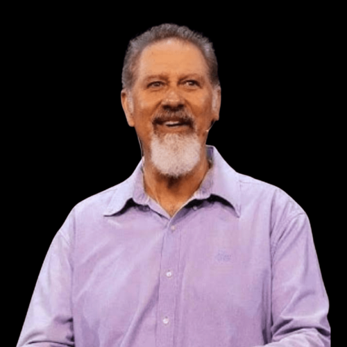 Rick Moser